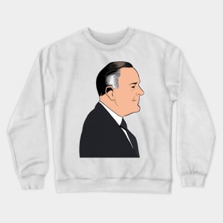 FDR Crewneck Sweatshirt